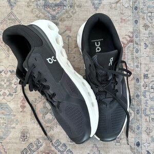 On Cloudrunner 2 Sneakers